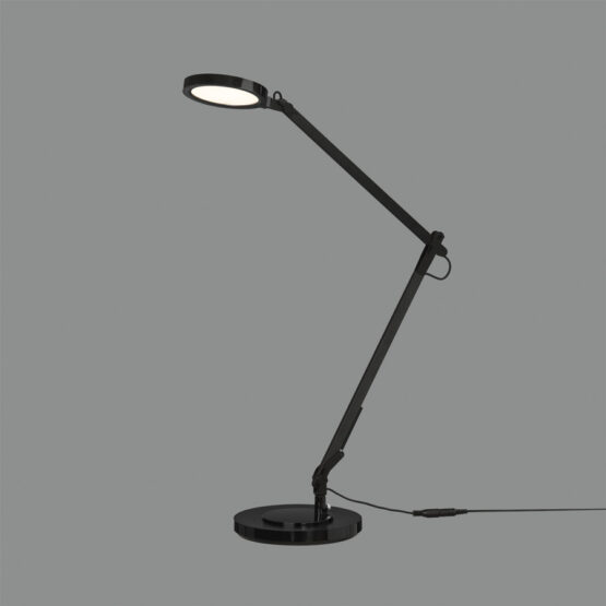 Lume BC/Luxa