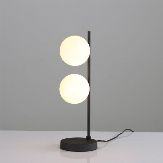 Lume BC/Doris