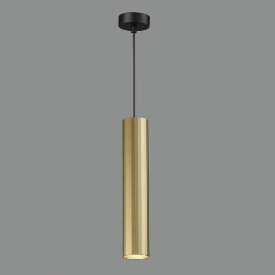 Sospensione BC/Modrian