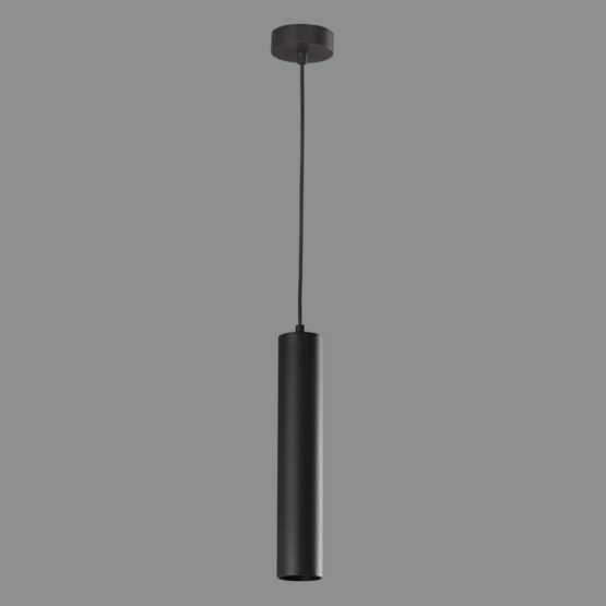 Sospensione BC/Zoom