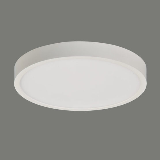 Plafoniera BC/Kore