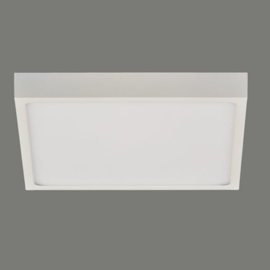 Plafoniera BC/Roku