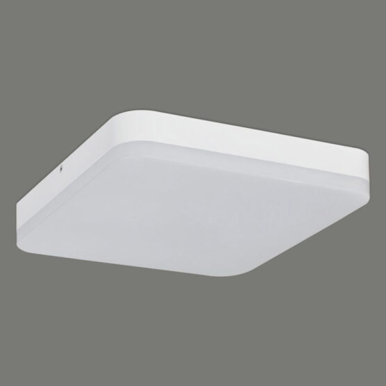 Plafoniera BC/Square