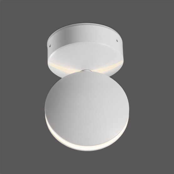 Plafoniera BC/Spectra