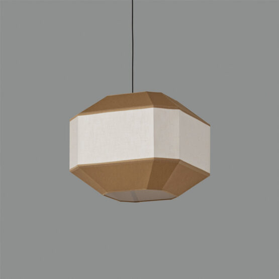 Sospensione BC/Bauhaus