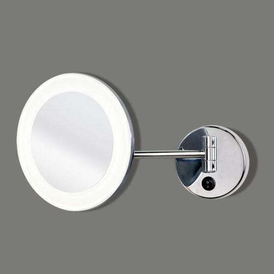 SPECCHIO BC/Boan