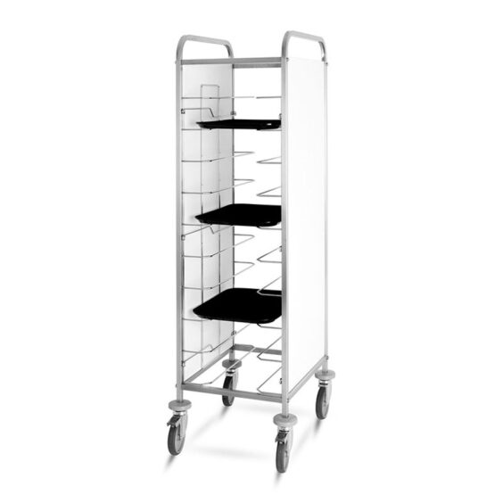 CARRELLO LTM/1470U-PNB