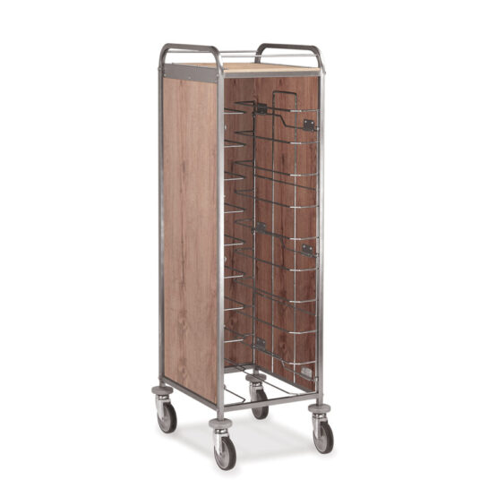 CARRELLO LTM/1471SU