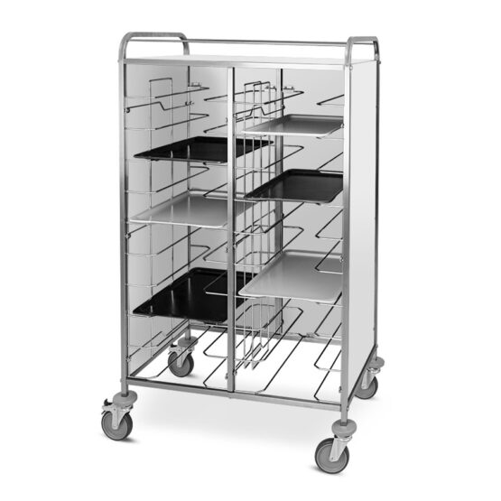 CARRELLO LTM/1476SUB
