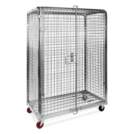 ROLL CONTAINER LTM/1827