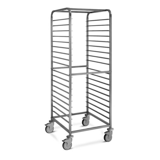 CARRELLO LTM/2060