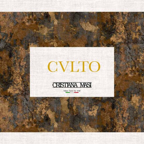 Carta TRP/CVLTO