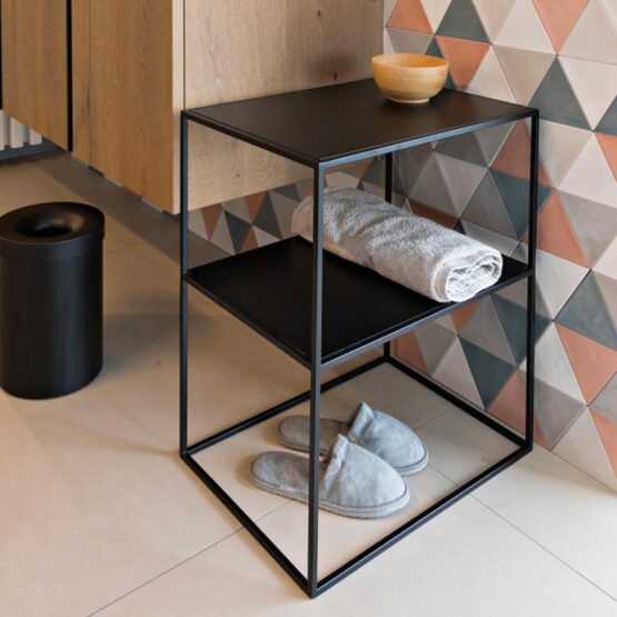 MOBILETTO BAGNO RP/FRIEDA-MOB