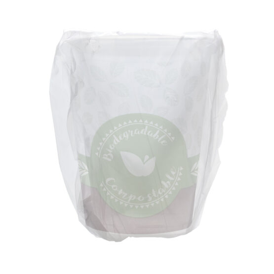 Bicchiere in cartoncino Bio 160/190 ml – 3317501