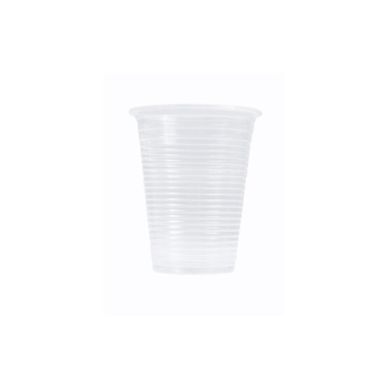 Bicchiere in polipropilene 200cc – 5560450