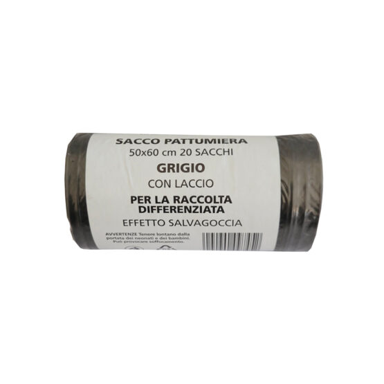 Sacco Pattumiera 30L – B03TNR1483