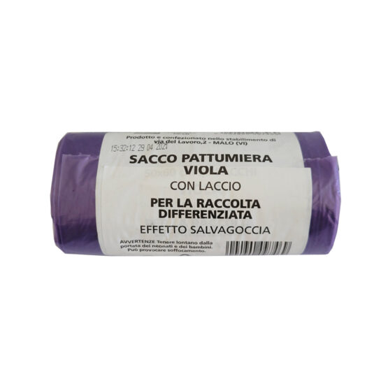 Sacco Pattumiera 30L – B03TWR1483