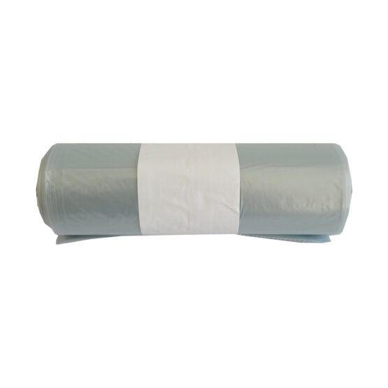 Sacco Bidone 110L – B76TR17