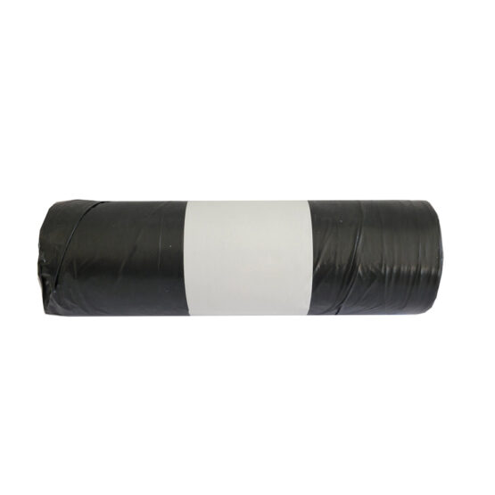 Sacco Pattumiera a laccetto 40L – B79NR42
