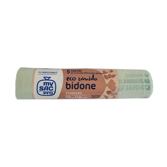 Sacco Bidone Mater 110L – BI B47MB03PCYN
