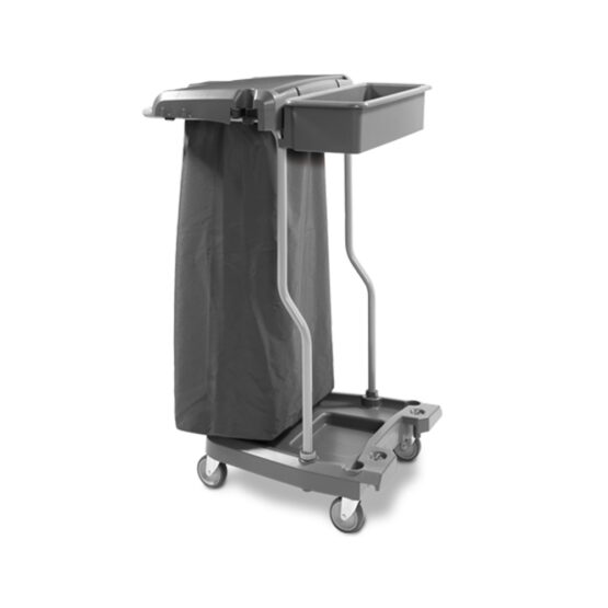 Carrello modulo raccolta VDM/S1.4 C