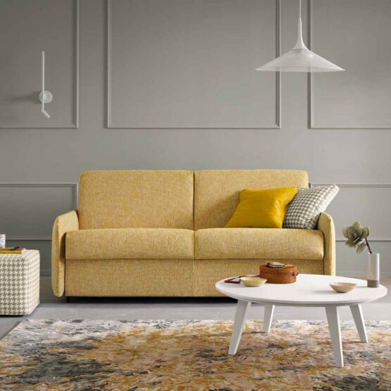 Divano letto GPS/Dallas