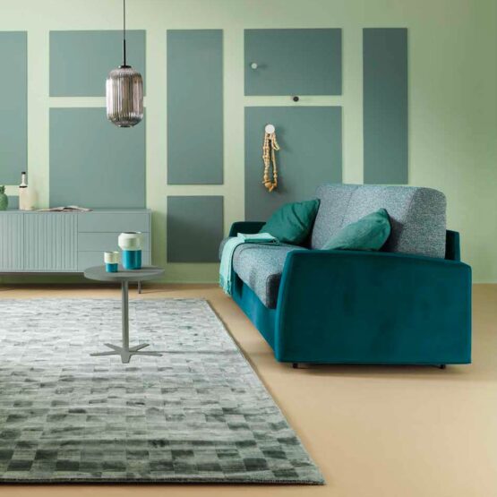 Divano letto GPS/Sidney