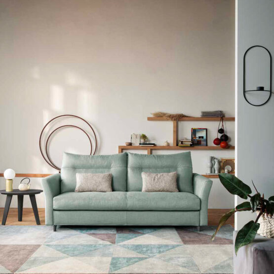 Divano letto GPS/York