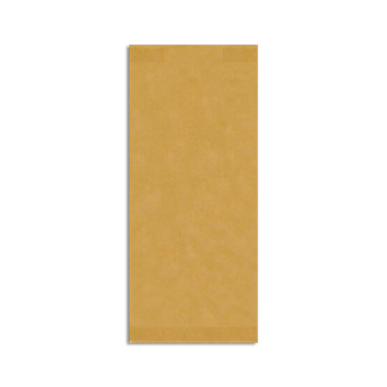 Portaposate Carta Paglia (1000pz)