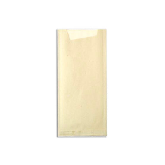 Portaposate Carta Veneziana (600pz)