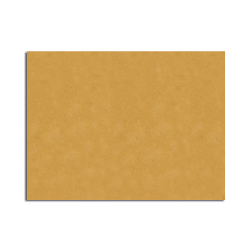 Tovagliette Carta Paglia Neutre (1000pz)
