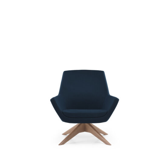 Poltrona RSS/ELLEN/L21