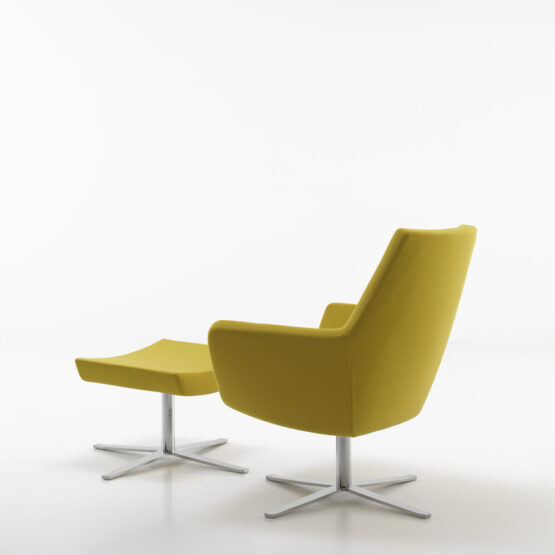 Poltrona RSS/ELLEN/R13
