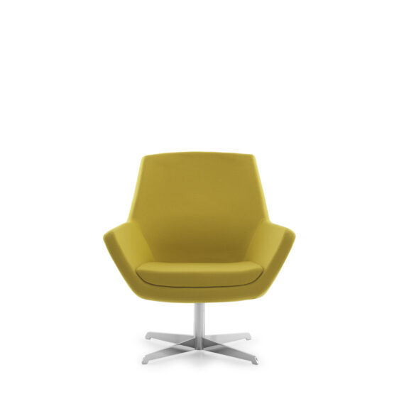 Poltrona RSS/ELLEN/R7