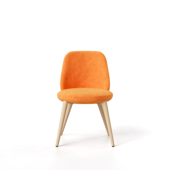 Sedia RSS/FRIDA-SEDIA/L13
