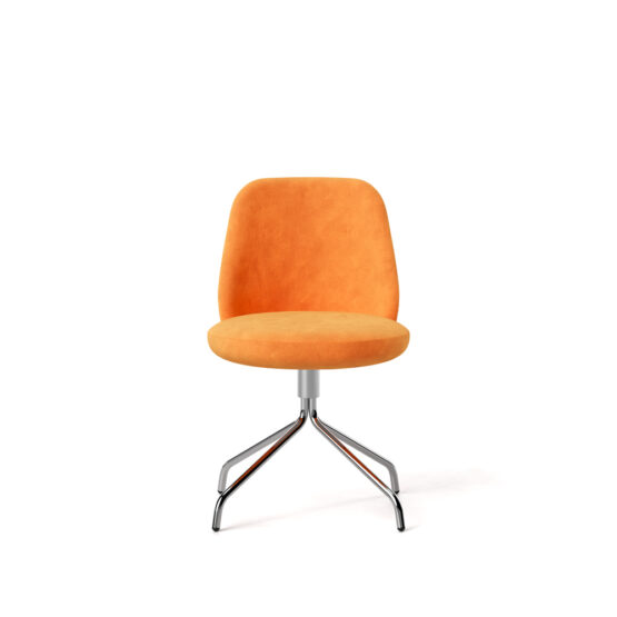 Sedia RSS/FRIDA-SEDIA/P10