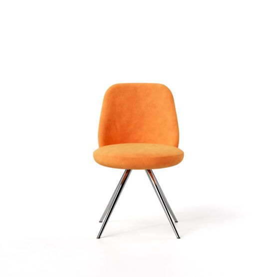 Sedia RSS/FRIDA-SEDIA/P13