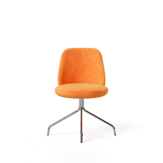 Sedia RSS/FRIDA-SEDIA/P2
