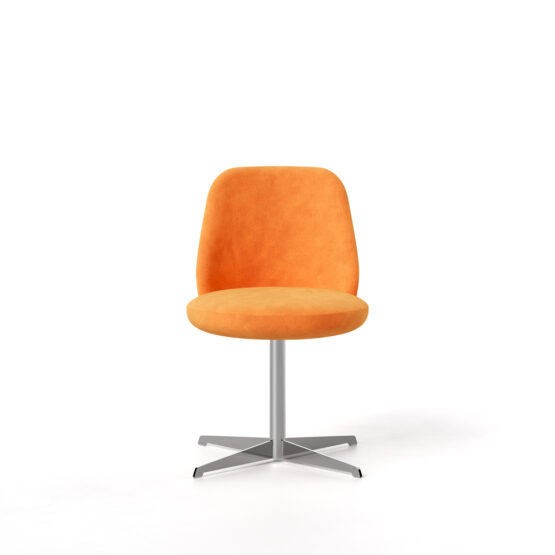 Sedia RSS/FRIDA-SEDIA/R1