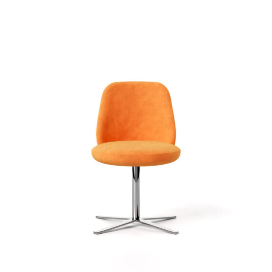 Sedia RSS/FRIDA-SEDIA/R15