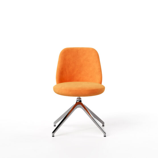 Sedia RSS/FRIDA-SEDIA/R16
