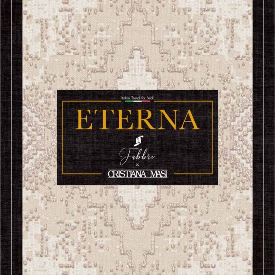 Carta TRP/ETERNA