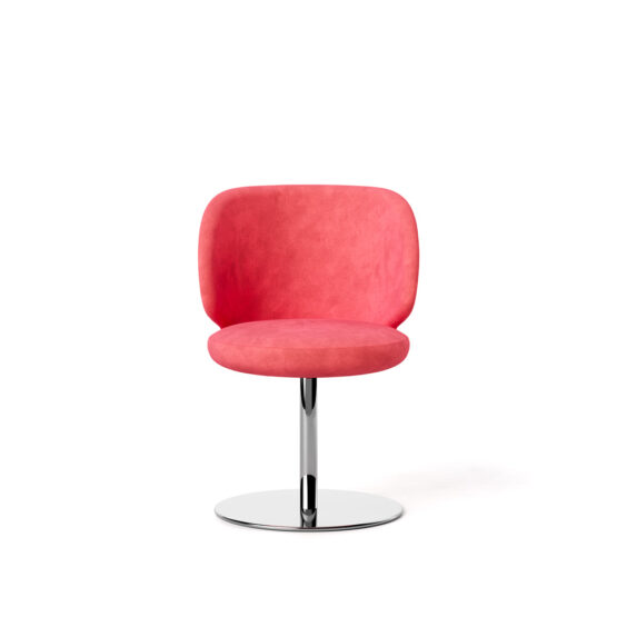 Sedia RSS/FRIDA-POLTRONA/D1