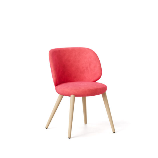 Sedia RSS/FRIDA-POLTRONA/L13