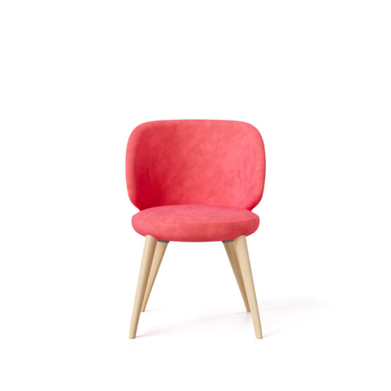 Sedia RSS/FRIDA-POLTRONA/L23