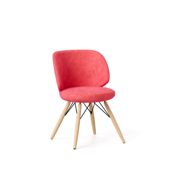 Sedia RSS/FRIDA-POLTRONA/L28