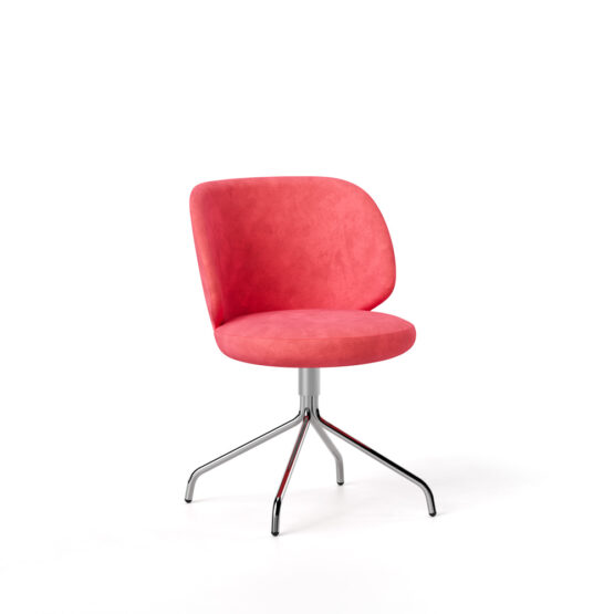 Sedia RSS/FRIDA-POLTRONA/P10