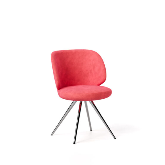 Sedia RSS/FRIDA-POLTRONA/P13