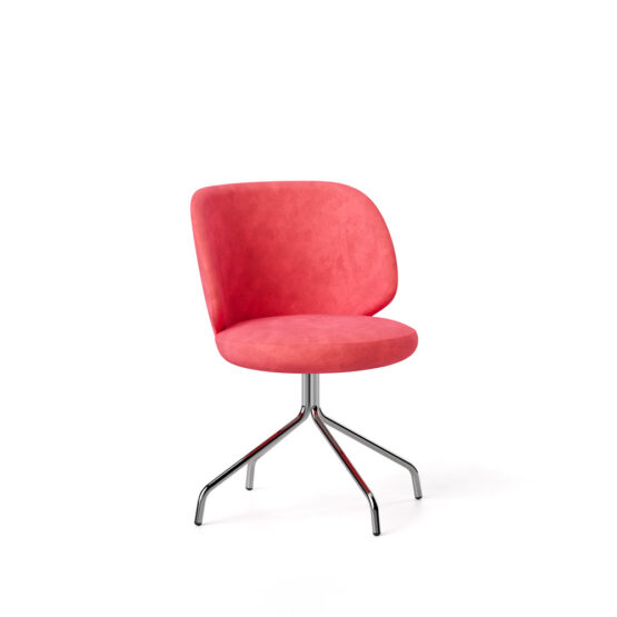 Sedia RSS/FRIDA-POLTRONA/P2