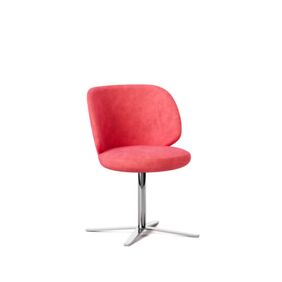 Sedia RSS/FRIDA-POLTRONA/R15